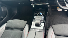 Mercedes-Benz A-Class A180d AMG Line Premium 5dr Auto Diesel Hatchback